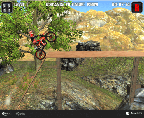 Screenshot_2020-04-25%20Moto%20Trials%20Junkyard%202%20Game%20-%20Play%20online%20at%20Y8%20com