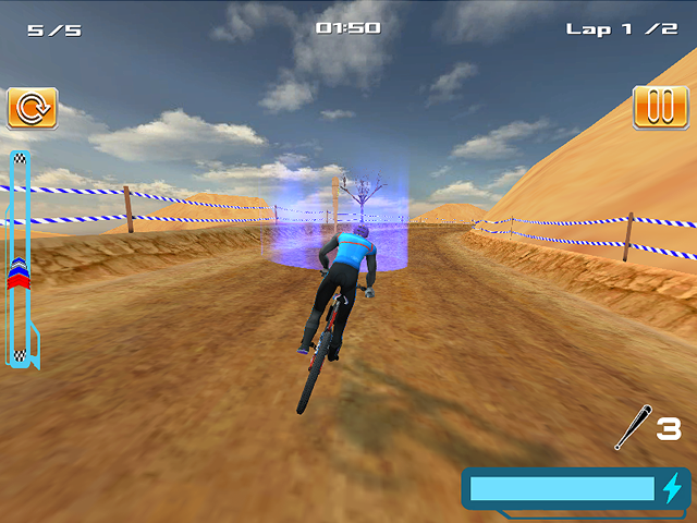 mtbproracer7