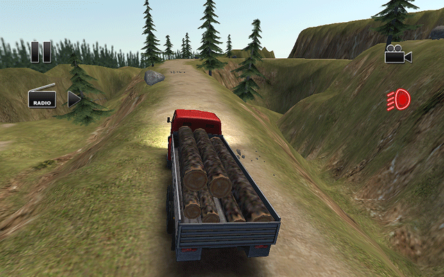 truckdrivercrazyroad15