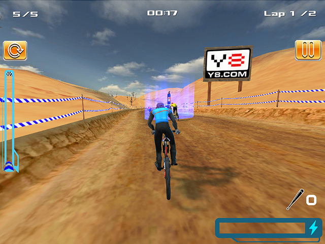 mtbproracer5