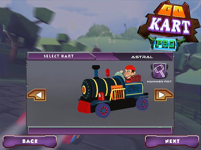 gokartprocart3