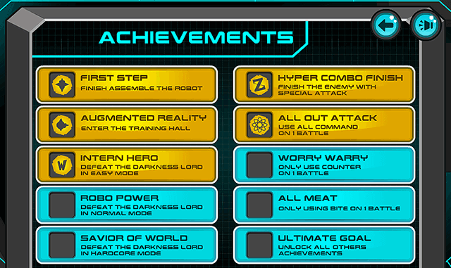 battlerobotwolfage_achievements