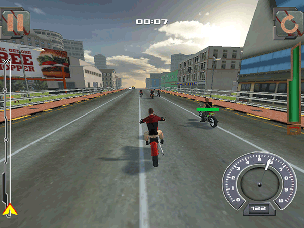 bikeriders3roadrage_race_