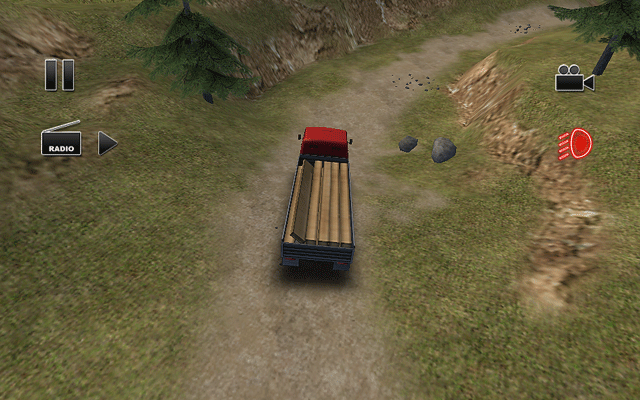 🏁 Race Truck, F1 and Motorcycle in Cross Track Racing! - Players - Forum - Y8 Games