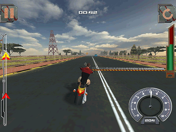 bikeriders3roadrage_spikes