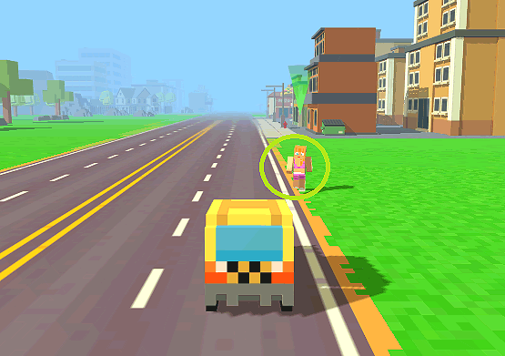 pixelroadtaxidepot-pickup