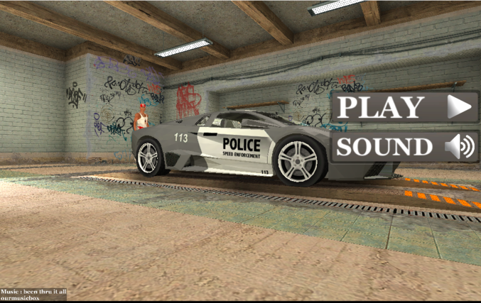 Screenshot_2020-04-02%20Real%20Stunts%20Drift%20Car%20Driving%203D%20Game%20-%20Play%20online%20at%20Y8%20com