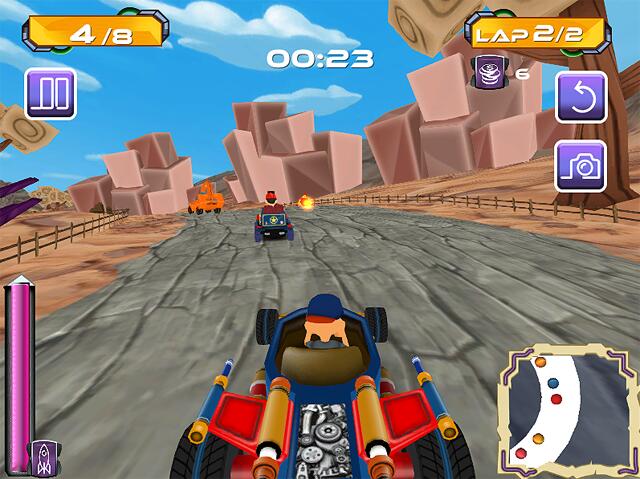 gokartprocart6