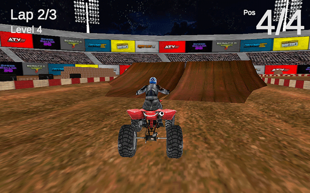 atvquadracing_5