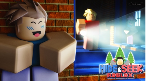 Roblox Com Players Forum Y8 Games - game roblox hide and seek extreme