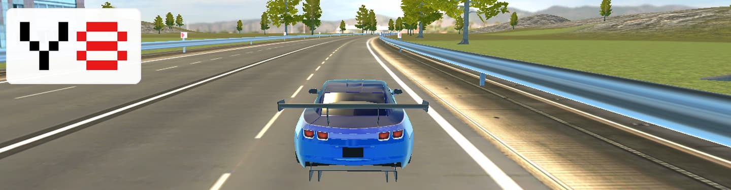 bestoftheweek2-speedboy3