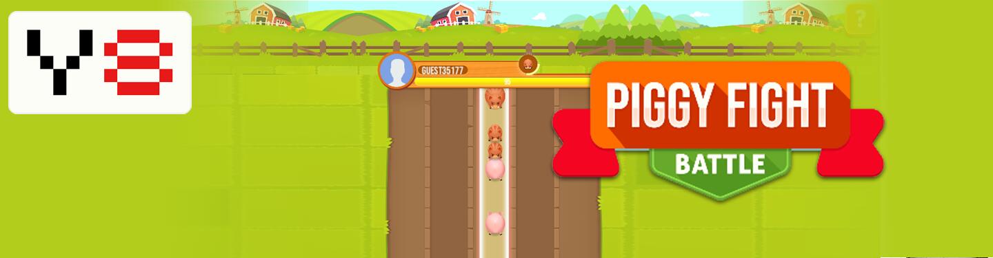 bestoftheweek3-piggyfightbattle