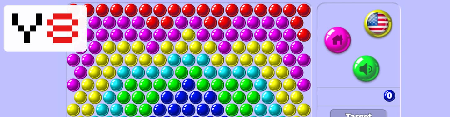 bestoftheweek5-bubbleshooterpoplevels