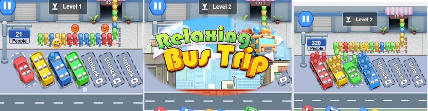 bestoftheweek2-relaxingbustrip