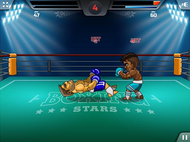 boxingstars16