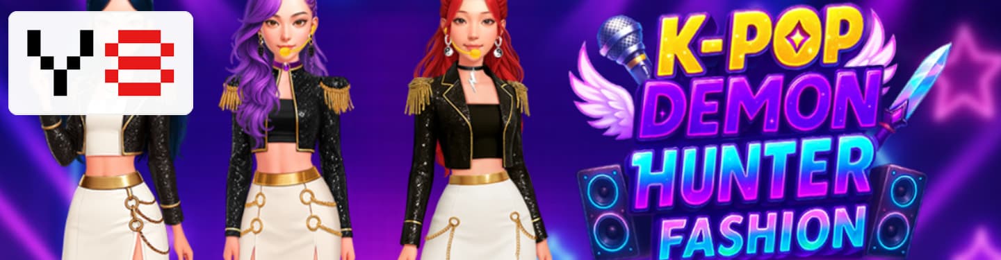 bestoftheweek1-kpopdemonhunterfashion