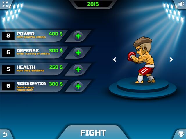 boxingstars19