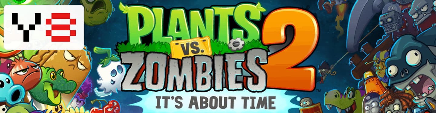 bestoftheweek2-plantvszombies2itsabouttime