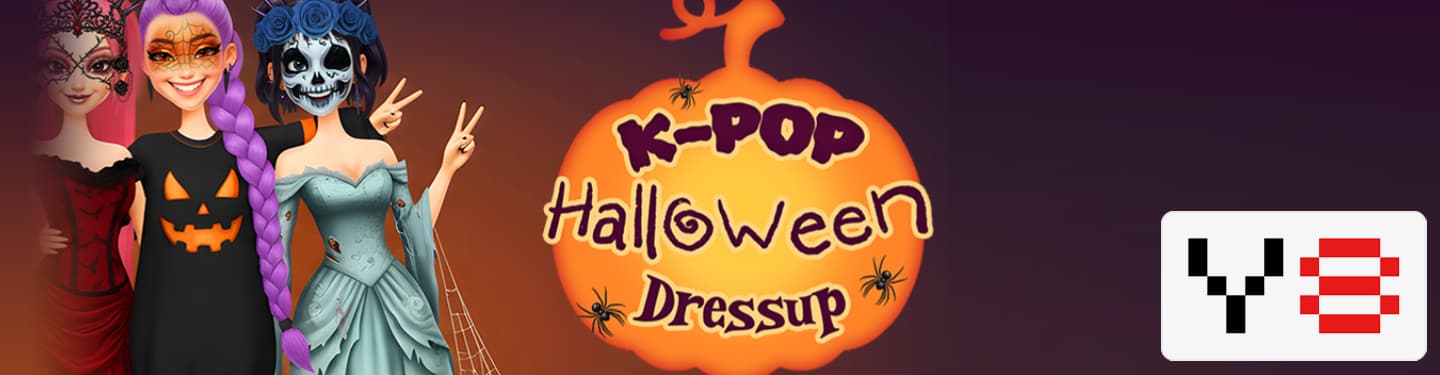 bestoftheweek1-kpophalloweendressup