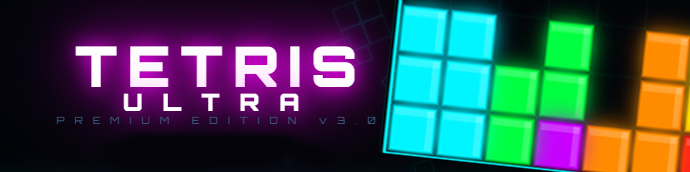 tetrisultra