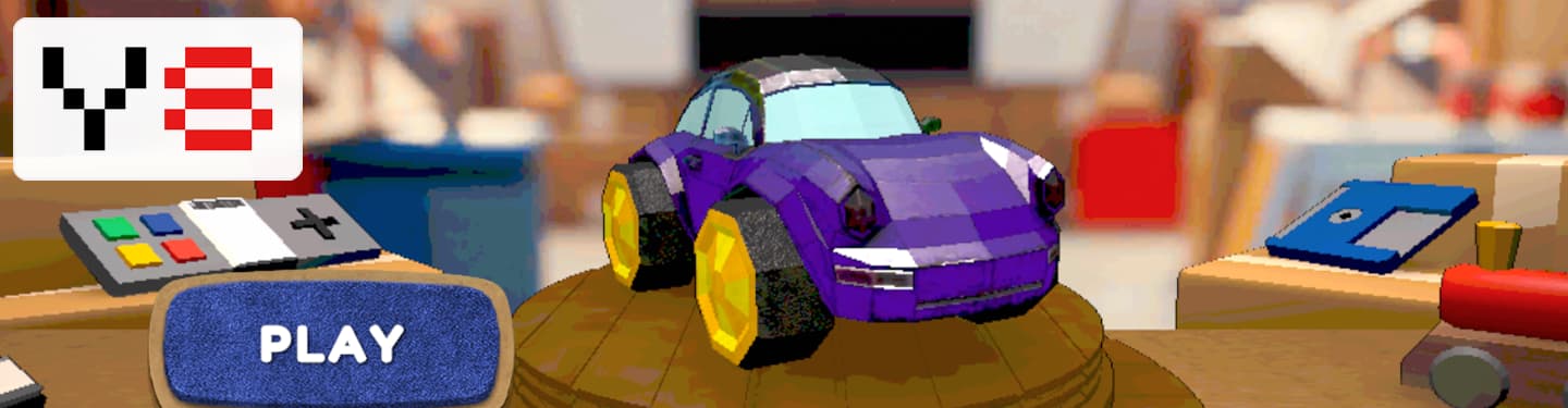 bestoftheweek5-tinycarsracing