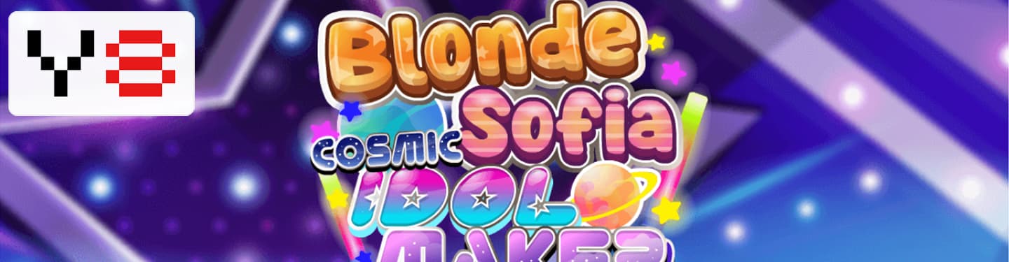 bestoftheweek2-blondesofia