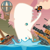 moby2Icon