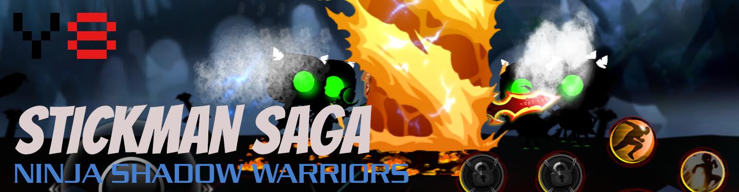 bestoftheweek1-stickmansaga