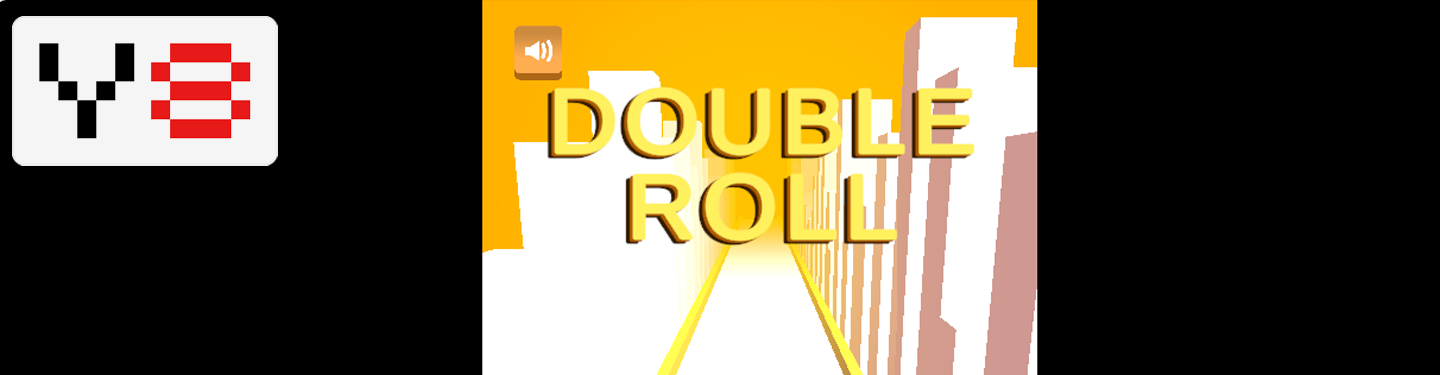 bestoftheweek4-doubleroll