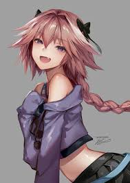images (3)