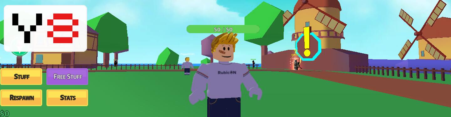 bestoftheweek5-bloxfruits