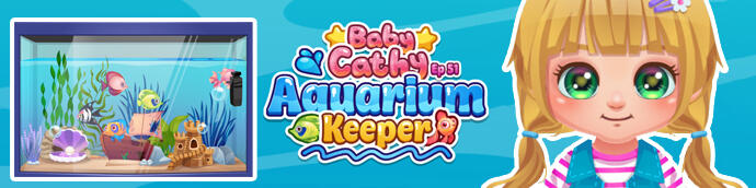 babycathyaquarium