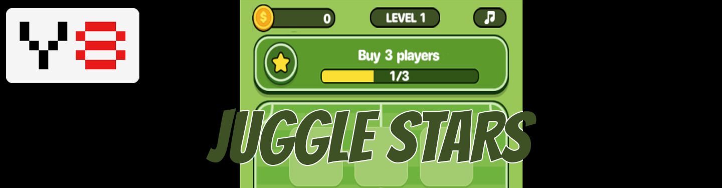 bestoftheweek5-jugglestars