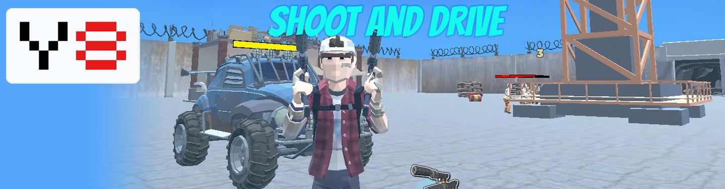 bestoftheweek5-shootanddrive