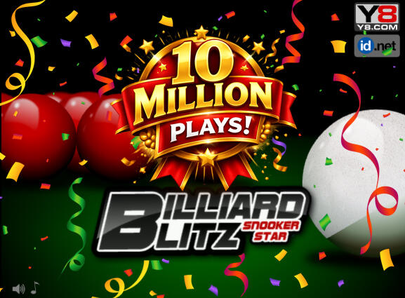 blizzardblitz