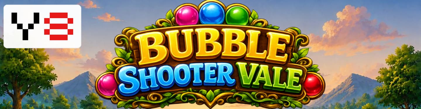bestoftheweek2-bubbleshootervale