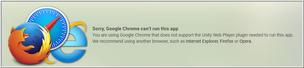 Inside the Y8 browser: Couldn't load plug-in when trying to play a flash  game - Report game problem - Forum - Y8 Games