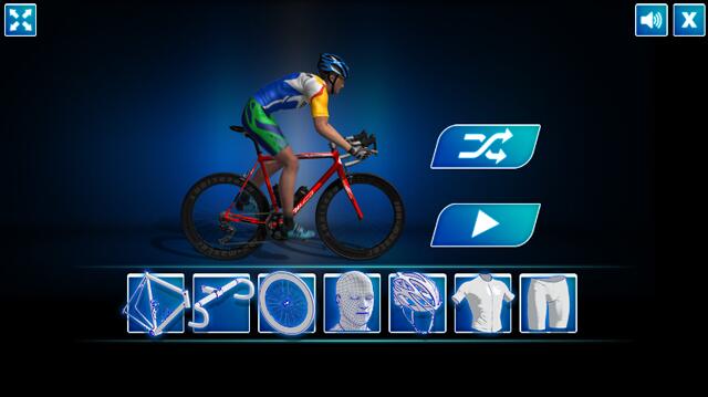 cyclesprint2