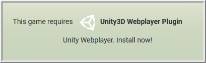 Shockwave and Unity Web plugin games · Issue #15 · Y8Games/Y8