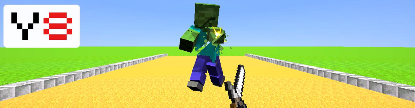 bestoftheweek3-minefightcutmobarmy