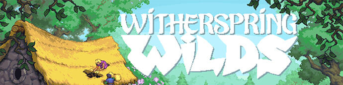 witherspring_wilds