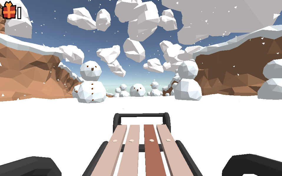 Snow Rider 3D Start The Snow Sled Right Now Players Forum Y8 Snow Rider 3D Start The Snow Sled Right Now Players Forum Y8