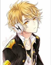 images (21)