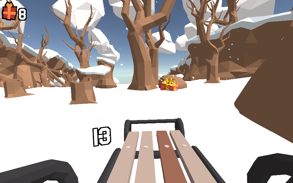 Snow Rider 3D  Play Online Now