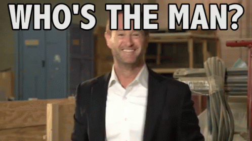 Who'STheManGIF
