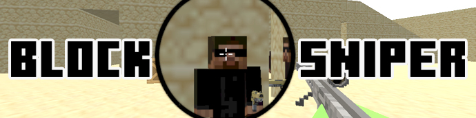 blocksniper