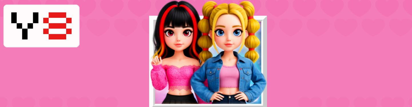 bestoftheweek4-sidginyy2kglam