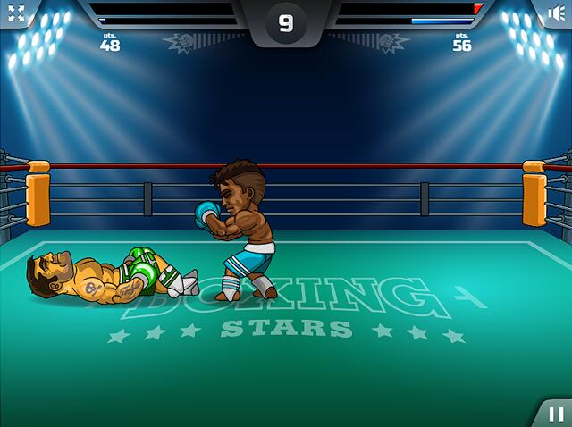 boxingstars17