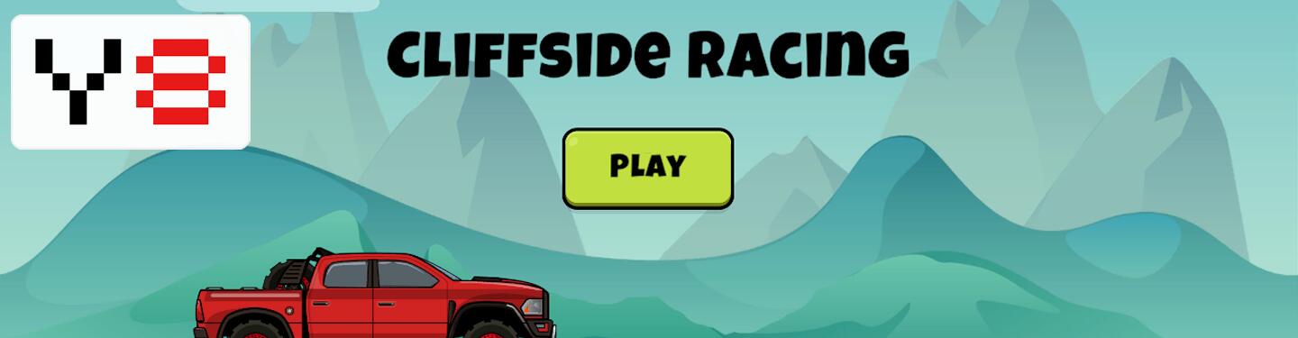 bestoftheweek1-cliffsideracing