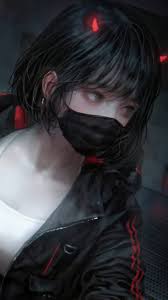 images (2)